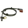 BOSCH ABS jutiklis 0986594592 A2219056000