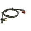 BOSCH ABS jutiklis 0986594592 A2219056000