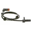 BOSCH ABS jutiklis 0986594592 A2219056000