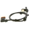 BOSCH ABS jutiklis 0986594592 A2219056000