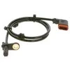 BOSCH ABS jutiklis 0986594592 A2219056000