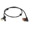 BOSCH ABS jutiklis 0986594592 A2219056000