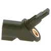BOSCH Abs jutiklis 0986594610 9475557