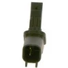 BOSCH Abs jutiklis 0986594610 9475557
