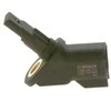 BOSCH Abs jutiklis 0986594610 9475557
