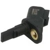 BOSCH Abs jutiklis 0986594610 9475557