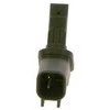 BOSCH Abs jutiklis 0986594610 9475557