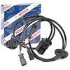 BOSCH Abs jutiklis 0986594614 3B0927807B