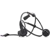 BOSCH Abs jutiklis 0986594614 3B0927807B