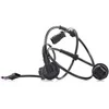 BOSCH Abs jutiklis 0986594614 3B0927807B