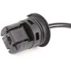BOSCH Abs jutiklis 0986594614 3B0927807B