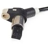 BOSCH Abs jutiklis 0986594617 1H0927807A