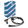 BOSCH Abs jutiklis 0986594617 1H0927807A