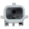 BOSCH Abs jutiklis 0986594651 479005846R