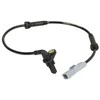 BOSCH Abs jutiklis 0986594651 479005846R