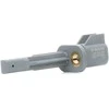 BOSCH Abs jutiklis 0986594658 31362356