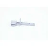 BOSCH Abs jutiklis 0986594658 31362356