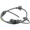 BOSCH Abs jutiklis 0986594667 479006998R