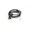 Bosch Alfa Romeo 147 156 159 166 GT Abs Jutiklis 46771617 46771618 46771619