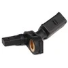 Bosch ABS jutiklis AUDI A1 A3 A3 Sportback A3 Limousine Q2 Q3 CUPRA ATECA LEON SEAT ARONA ATECA IBIZA LEON SKODA FABIA KAMIQ KAROQ KODIAQ OCTAVIA RAPID ROOMSTER SCALA SUPERB VW ARTEON CADDY GOLF JETTA PASSAT POLO T-CROSS T-ROC TIGUAN TOURAN UP 6Q0 955 955 955 955 955 955 955 955 955 955 955 955 955 955 955 955 955 955 955 955 955 955 955 955 955 955 955 955 955 955 955 955 955 955 955 955 955 955 955 955 955 955 955 955 955 955 955 955 955 955 955 955 955 955 955 955 955 955 955 955 955 955 955 955 955 955 955 955 955 955 955 955 955 955 955 955 955 955 955 955 955 955 955 955 955 955 955 955 955 955 955 955 955 955 955 955 955 955 955 955 955 955 955 955 955 955 955 955 955 955 955 955 955 955 955 955 955 955 955 955 955 955 955 955 955 955 955 955 955 955 955 955 955 955 955 955 955 955 955 955 955 955 955 955 955 955 955 955 955 955 955 955 955 955 955 955 955 955 955 955 955 955 955 955 955 955 955 955 955 955 955 955 955 955 955 955 955 955 955 955 955 955 955 955 955 955 955 955 