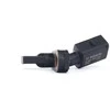 Bosch ABS jutiklis AUDI A1 A3 A3 Sportback A3 Limousine Q2 Q3 CUPRA ATECA LEON SEAT ARONA ATECA IBIZA LEON SKODA FABIA KAMIQ KAROQ KODIAQ OCTAVIA RAPID ROOMSTER SCALA SUPERB VW ARTEON CADDY GOLF JETTA PASSAT POLO T-CROSS T-ROC TIGUAN TOURAN UP 6Q0 955 955 955 955 955 955 955 955 955 955 955 955 955 955 955 955 955 955 955 955 955 955 955 955 955 955 955 955 955 955 955 955 955 955 955 955 955 955 955 955 955 955 955 955 955 955 955 955 955 955 955 955 955 955 955 955 955 955 955 955 955 955 955 955 955 955 955 955 955 955 955 955 955 955 955 955 955 955 955 955 955 955 955 955 955 955 955 955 955 955 955 955 955 955 955 955 955 955 955 955 955 955 955 955 955 955 955 955 955 955 955 955 955 955 955 955 955 955 955 955 955 955 955 955 955 955 955 955 955 955 955 955 955 955 955 955 955 955 955 955 955 955 955 955 955 955 955 955 955 955 955 955 955 955 955 955 955 955 955 955 955 955 955 955 955 955 955 955 955 955 955 955 955 955 955 955 955 955 955 955 955 955 955 955 955 955 955 955 