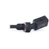 Bosch ABS jutiklis AUDI A1 A3 A3 Sportback A3 Limousine Q2 Q3 CUPRA ATECA LEON SEAT ARONA ATECA IBIZA LEON SKODA FABIA KAMIQ KAROQ KODIAQ OCTAVIA RAPID ROOMSTER SCALA SUPERB VW ARTEON CADDY GOLF JETTA PASSAT POLO T-CROSS T-ROC TIGUAN TOURAN UP 6Q0 955 955 955 955 955 955 955 955 955 955 955 955 955 955 955 955 955 955 955 955 955 955 955 955 955 955 955 955 955 955 955 955 955 955 955 955 955 955 955 955 955 955 955 955 955 955 955 955 955 955 955 955 955 955 955 955 955 955 955 955 955 955 955 955 955 955 955 955 955 955 955 955 955 955 955 955 955 955 955 955 955 955 955 955 955 955 955 955 955 955 955 955 955 955 955 955 955 955 955 955 955 955 955 955 955 955 955 955 955 955 955 955 955 955 955 955 955 955 955 955 955 955 955 955 955 955 955 955 955 955 955 955 955 955 955 955 955 955 955 955 955 955 955 955 955 955 955 955 955 955 955 955 955 955 955 955 955 955 955 955 955 955 955 955 955 955 955 955 955 955 955 955 955 955 955 955 955 955 955 955 955 955 955 955 955 955 955 955 