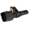 Bosch ABS jutiklis AUDI A1 A3 A3 Sportback A3 Limousine Q2 Q3 CUPRA ATECA LEON SEAT ARONA ATECA IBIZA LEON SKODA FABIA KAMIQ KAROQ KODIAQ OCTAVIA RAPID ROOMSTER SCALA SUPERB VW ARTEON CADDY GOLF JETTA PASSAT POLO T-CROSS T-ROC TIGUAN TOURAN UP 6Q0 955 955 955 955 955 955 955 955 955 955 955 955 955 955 955 955 955 955 955 955 955 955 955 955 955 955 955 955 955 955 955 955 955 955 955 955 955 955 955 955 955 955 955 955 955 955 955 955 955 955 955 955 955 955 955 955 955 955 955 955 955 955 955 955 955 955 955 955 955 955 955 955 955 955 955 955 955 955 955 955 955 955 955 955 955 955 955 955 955 955 955 955 955 955 955 955 955 955 955 955 955 955 955 955 955 955 955 955 955 955 955 955 955 955 955 955 955 955 955 955 955 955 955 955 955 955 955 955 955 955 955 955 955 955 955 955 955 955 955 955 955 955 955 955 955 955 955 955 955 955 955 955 955 955 955 955 955 955 955 955 955 955 955 955 955 955 955 955 955 955 955 955 955 955 955 955 955 955 955 955 955 955 955 955 955 955 955 955 