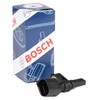 Bosch ABS jutiklis AUDI A1 A3 A3 Sportback A3 Limousine Q2 Q3 CUPRA ATECA LEON SEAT ARONA ATECA IBIZA LEON SKODA FABIA KAMIQ KAROQ KODIAQ OCTAVIA RAPID ROOMSTER SCALA SUPERB VW ARTEON CADDY GOLF JETTA PASSAT POLO T-CROSS T-ROC TIGUAN TOURAN UP 6Q0 955 955 955 955 955 955 955 955 955 955 955 955 955 955 955 955 955 955 955 955 955 955 955 955 955 955 955 955 955 955 955 955 955 955 955 955 955 955 955 955 955 955 955 955 955 955 955 955 955 955 955 955 955 955 955 955 955 955 955 955 955 955 955 955 955 955 955 955 955 955 955 955 955 955 955 955 955 955 955 955 955 955 955 955 955 955 955 955 955 955 955 955 955 955 955 955 955 955 955 955 955 955 955 955 955 955 955 955 955 955 955 955 955 955 955 955 955 955 955 955 955 955 955 955 955 955 955 955 955 955 955 955 955 955 955 955 955 955 955 955 955 955 955 955 955 955 955 955 955 955 955 955 955 955 955 955 955 955 955 955 955 955 955 955 955 955 955 955 955 955 955 955 955 955 955 955 955 955 955 955 955 955 955 955 955 955 955 955 