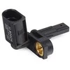 Bosch Abs Jutiklis Audi Q7 Touareg 3 0 TDI TFSI 7P5 7P6 4LB 1K0907379 1K0907379A 1K0907379B