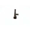 Bosch Abs Jutiklis Audi Q7 Touareg 3 0 TDI TFSI 7P5 7P6 4LB 1K0907379 1K0907379A 1K0907379B