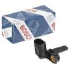 Bosch Abs Jutiklis Audi Q7 Touareg 3 0 TDI TFSI 7P5 7P6 4LB 1K0907379 1K0907379A 1K0907379B