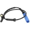 BOSCH Abs jutiklis Bmw X5 (e53) 0986594573 34526771704