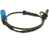 BOSCH Abs jutiklis Bmw X5 (e53) 0986594573 34526771704