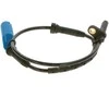 BOSCH Abs jutiklis Bmw X5 (e53) 0986594573 34526771704