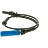 BOSCH Abs jutiklis Bmw X5 (e53) 0986594573 34526771704