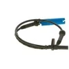 BOSCH Abs jutiklis Bmw X5 (e53) 0986594573 34526771704