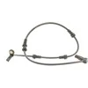 Bosch Abs Jutiklis Mercedes Benz Gl Class M Class A0044315024 A0044315024 A00443150240004631524