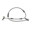Bosch Abs Jutiklis Mercedes Benz Gl Class M Class A0044315024 A0044315024 A00443150240004631524