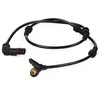 Bosch Abs Jutiklis Mercedes Benz Gl Class M Class A0044315024 A0044315024 A00443150240004631524