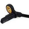 Bosch Abs Jutiklis Mercedes Benz Gl Class M Class A0044315024 A0044315024 A00443150240004631524