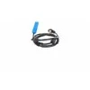 Bosch ABS Jutiklis MINI Cooper Cooper S One One D John Cooper Works 34316754321 34316754322 34316754323