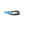 Bosch ABS Jutiklis MINI Cooper Cooper S One One D John Cooper Works 34316754321 34316754322 34316754323