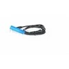 Bosch ABS Jutiklis MINI Cooper Cooper S One One D John Cooper Works 34316754321 34316754322 34316754323