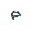 Bosch ABS Jutiklis MINI Cooper Cooper S One One D John Cooper Works 34316754321 34316754322 34316754323