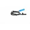 Bosch ABS Jutiklis MINI Cooper Cooper S One One D John Cooper Works 34316754321 34316754322 34316754323