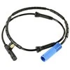 Bosch ABS Jutiklis MINI Cooper Cooper S One One D John Cooper Works 34316754321 34316754322 34316754323