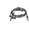 Bosch Abs Jutiklis Nissan Primera P12 1.6 1.8 1.9 dCi 2.0 2.2 dCi 4070010A 4070010B 4070010C