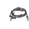 Bosch Abs Jutiklis Nissan Primera P12 1.6 1.8 1.9 dCi 2.0 2.2 dCi 4070010A 4070010B 4070010C