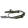 BOSCH Abs jutiklis Peugeot 3008 I (0u_) 0986594599 4545K9