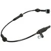 BOSCH Abs jutiklis Peugeot 3008 I (0u_) 0986594599 4545K9